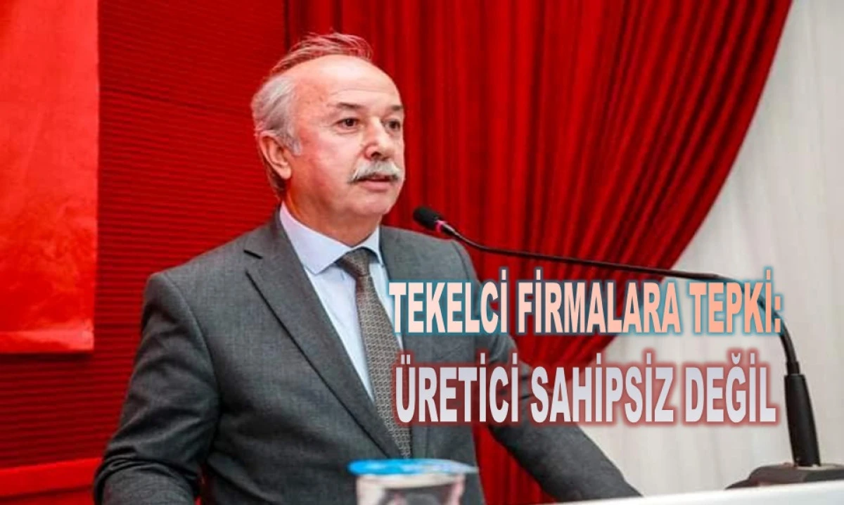 215 Liraya Gerileyen Fındık Fiyatıyla İlgili Şok İddia