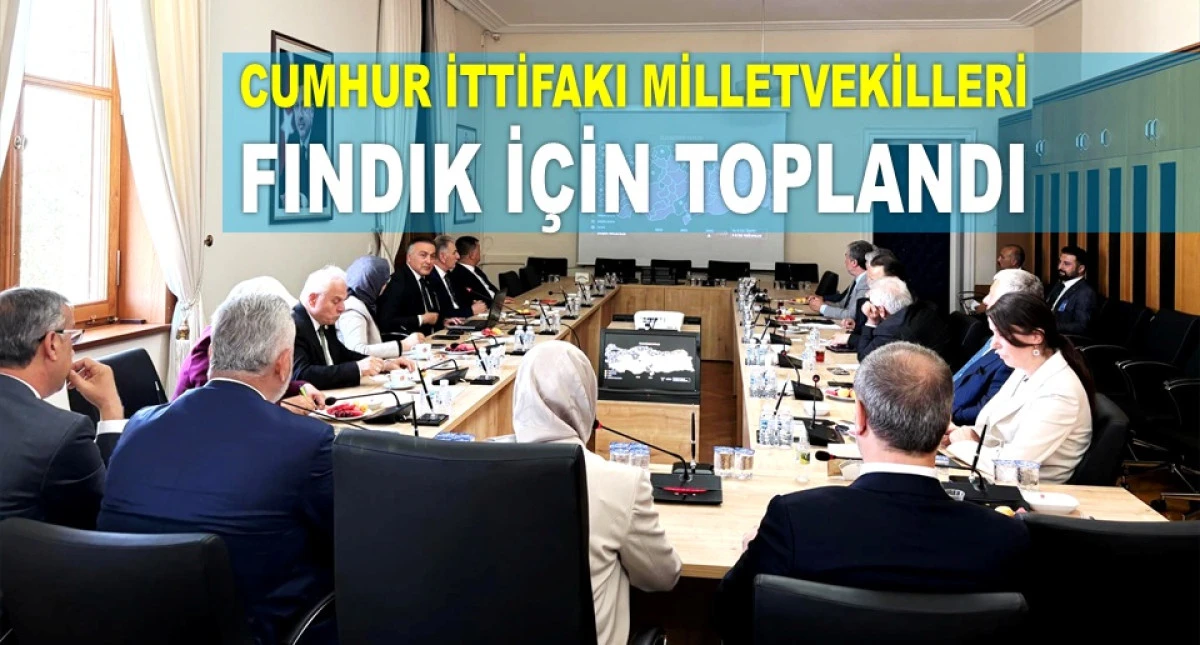 2.7 MİLYON DOLARDAN ÜRETİCİNİN PAYINI ARTIRMAK HEDEFLENİYOR