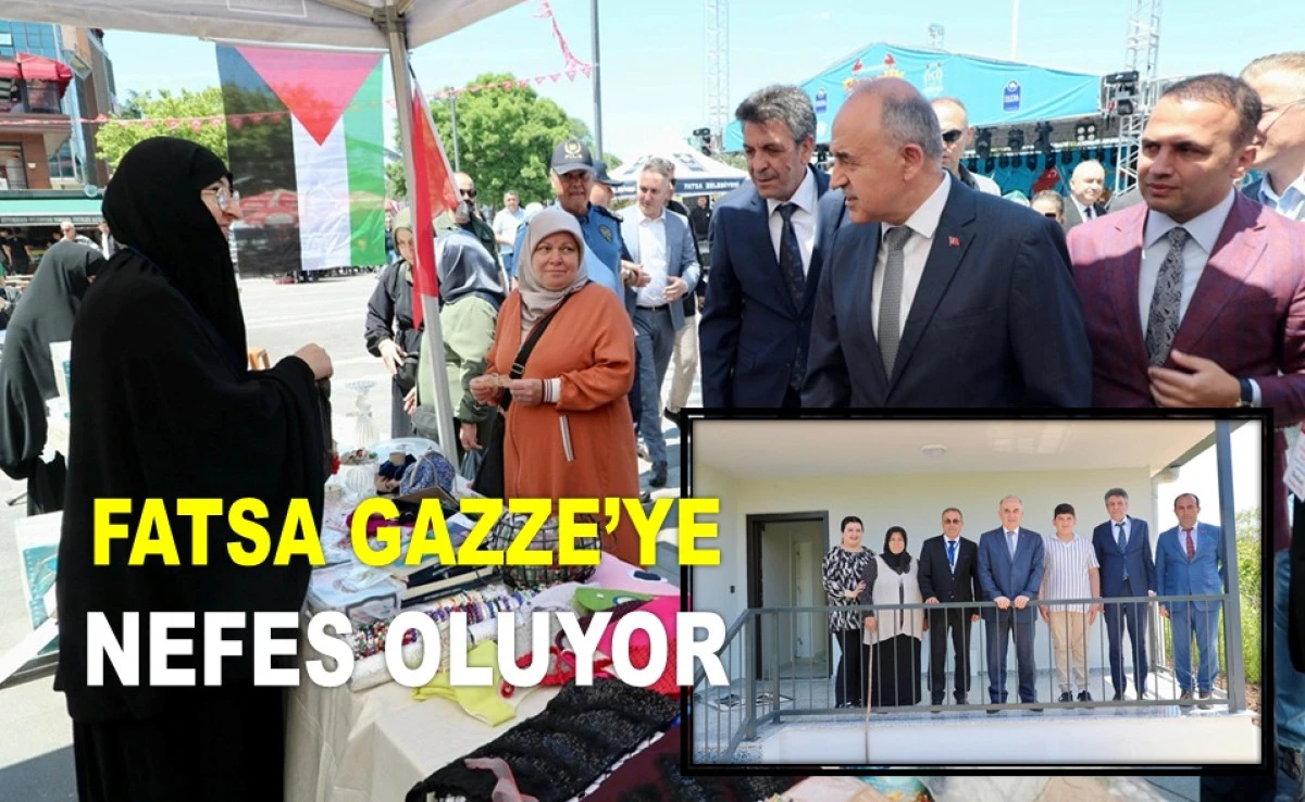 3 ÇOCUKLU ANNENİN EVİNİ HAYIRSEVERLER YAPTI