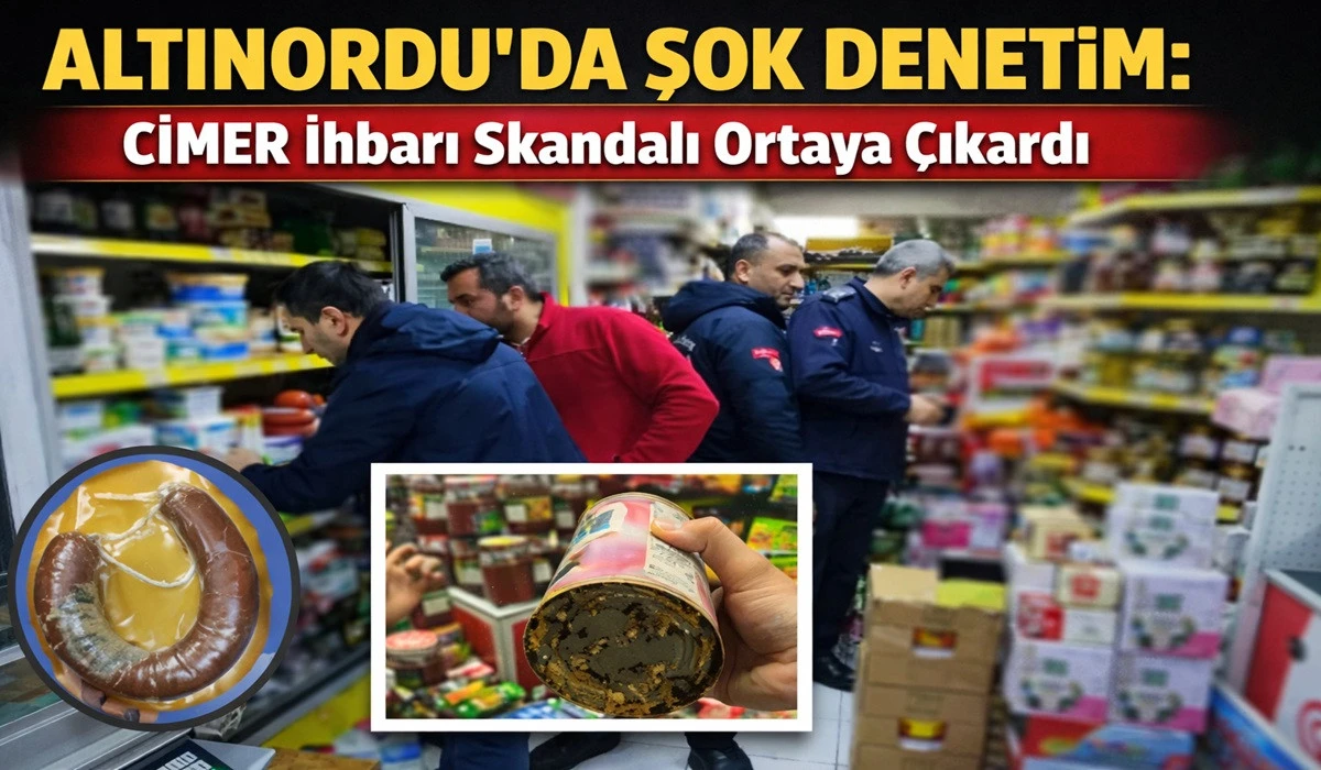 4 Ara&ccedil; Dolusu Tarihi Ge&ccedil;miş &Uuml;r&uuml;ne El Konuldu