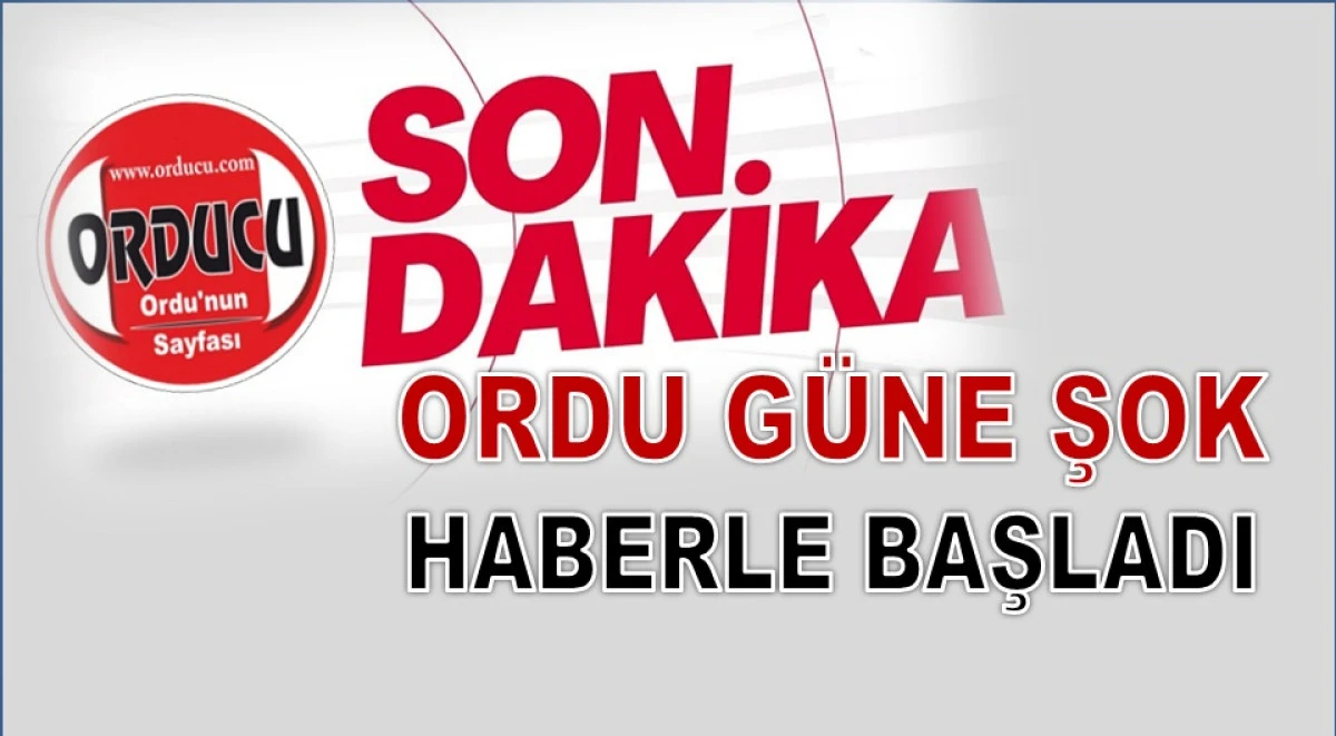 4 &Ccedil;ocuk Annesi Gen&ccedil; Kadın Hayatını Kaybetti