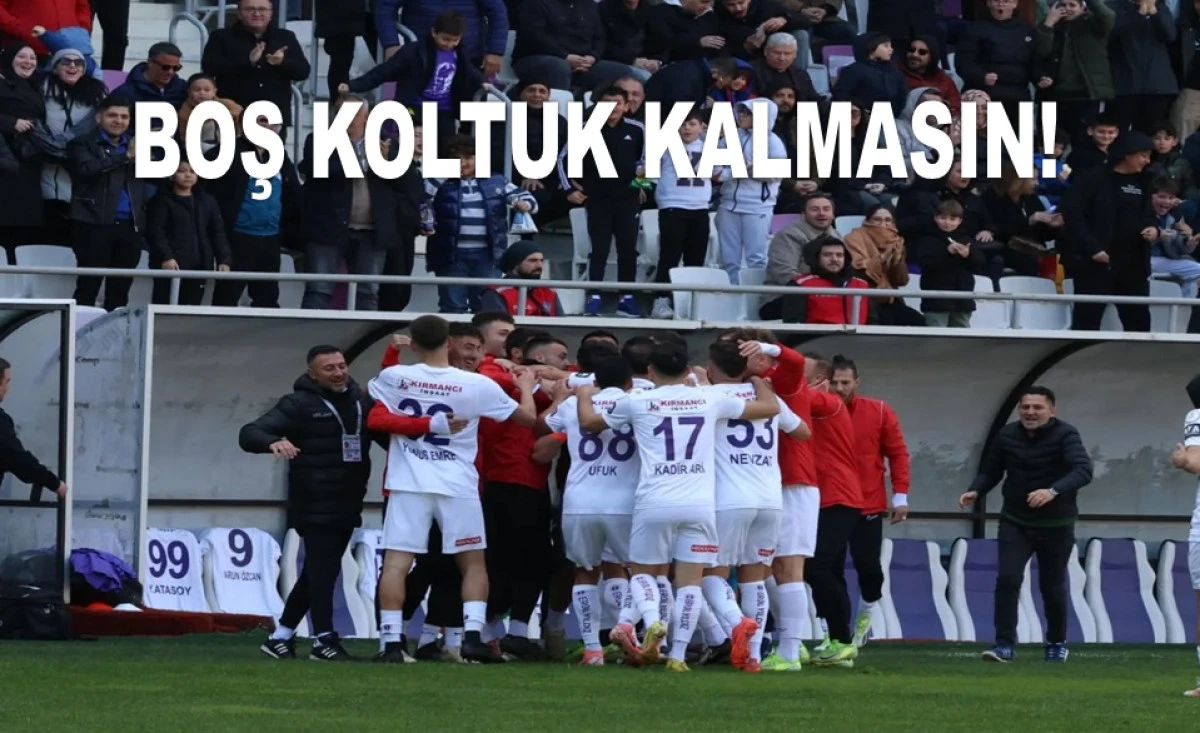 52 ORDUSPOR PAZARSPOR'U YENİP BİR ÜST TURA ÇIKMAK İSTİYOR