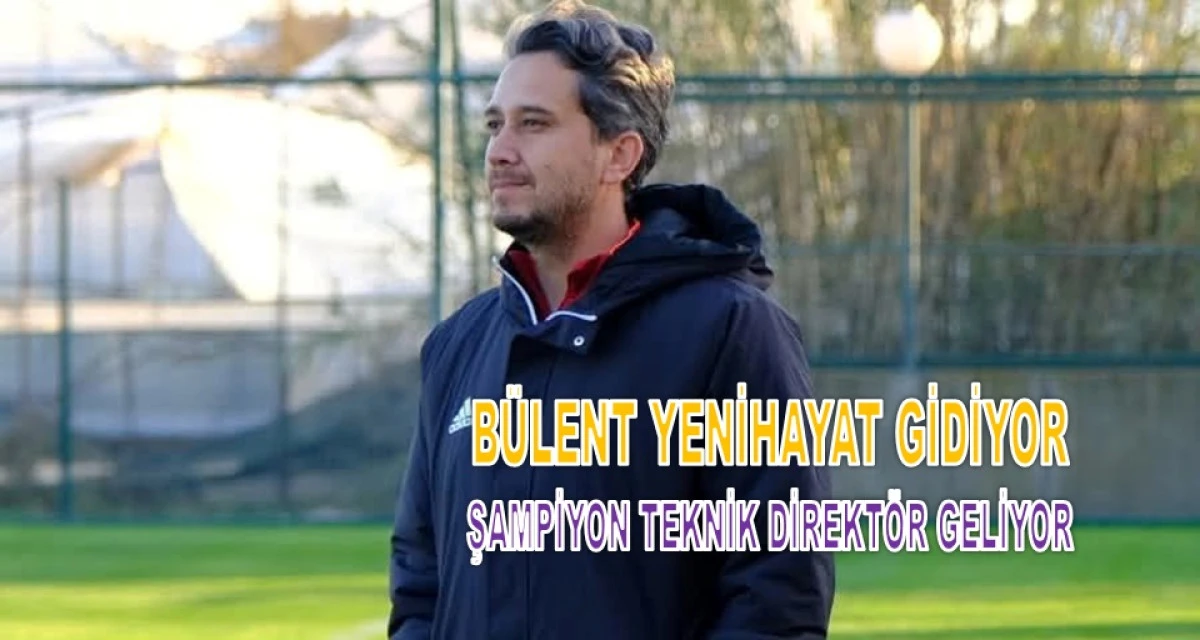 52 Orduspor'da S&uuml;rpriz ve Beklenmedik Değişiklik 