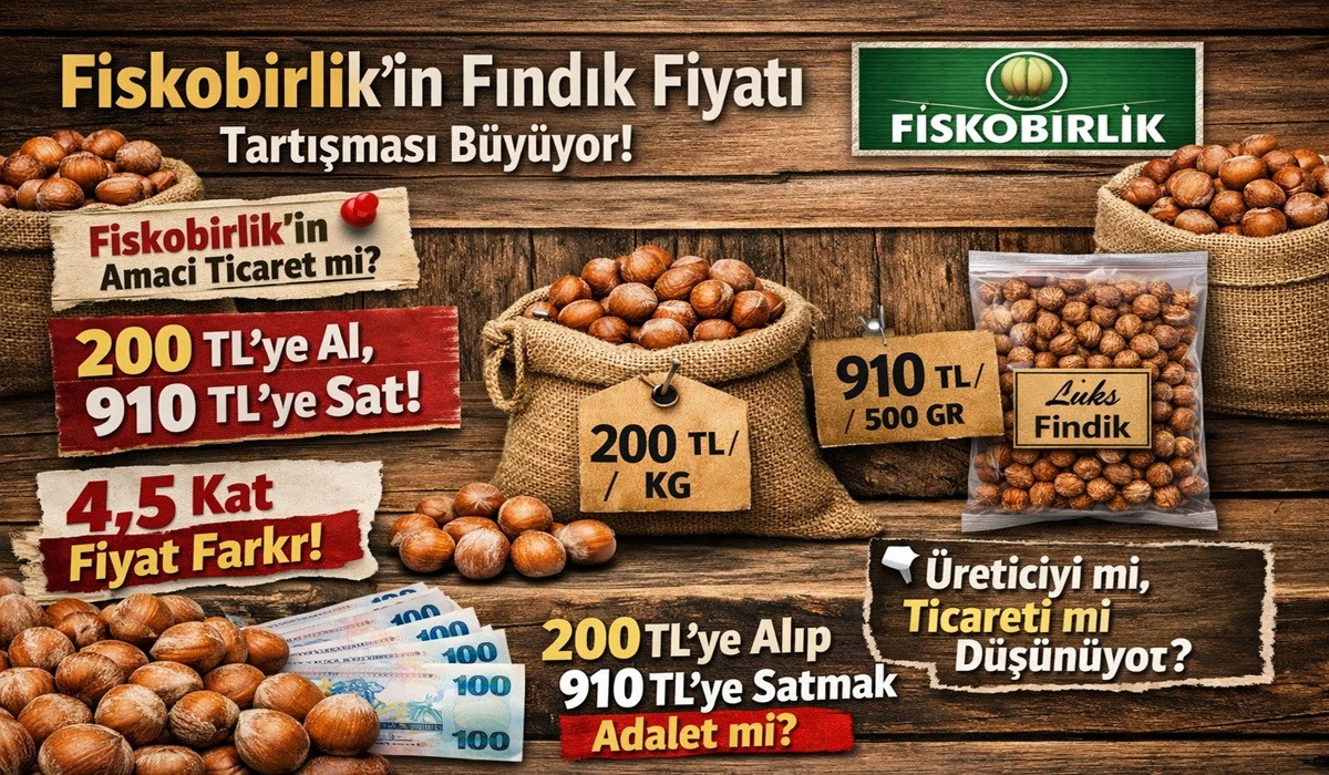 Adıg&uuml;zel'den Bayraktar'a: Sen T&uuml;ccar mısın?