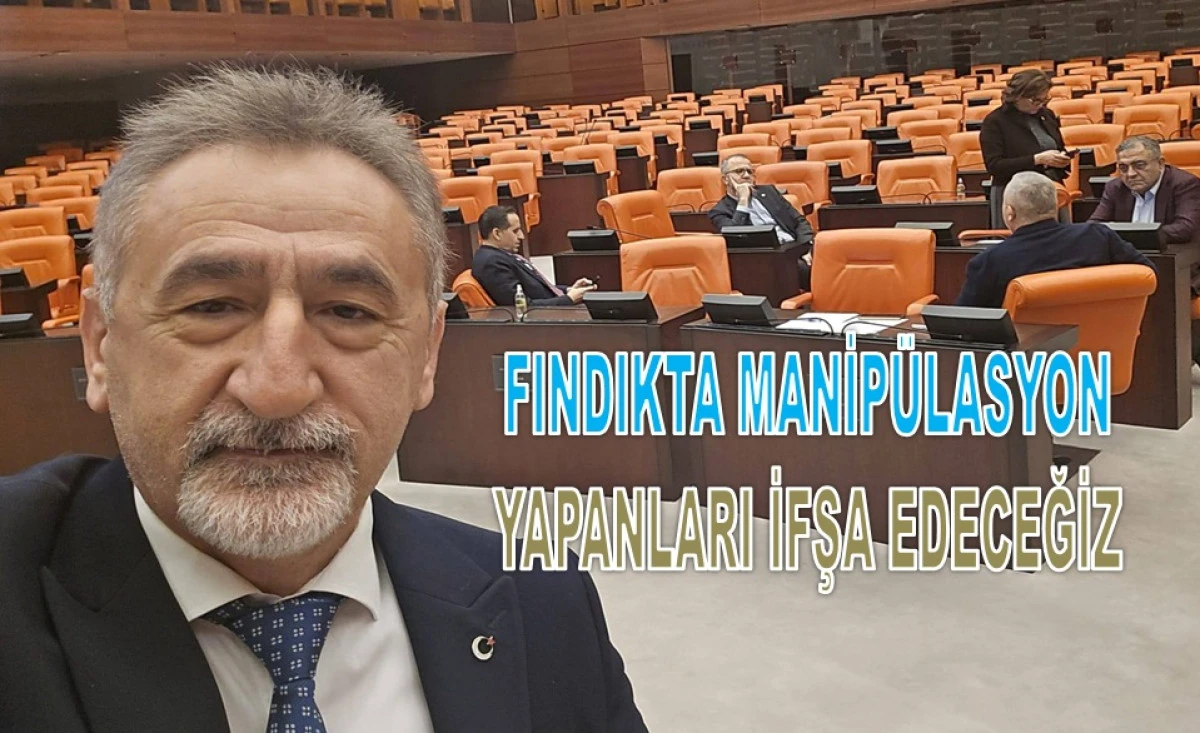 Adıg&uuml;zel&rsquo;den &Ccedil;ağrı: Ferrero&rsquo;ya Ceza Verin