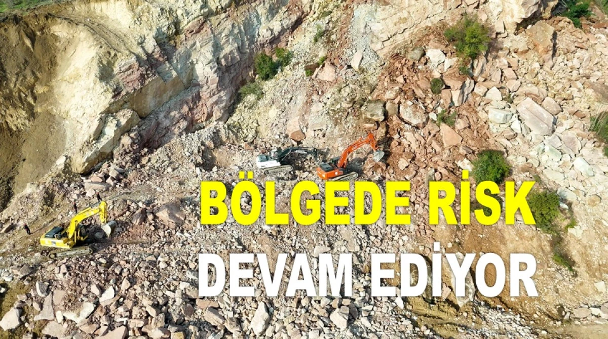 AHMET ŞAHİN'İ ARAMAK İÇİN ÖZEL EKİP GELİYOR