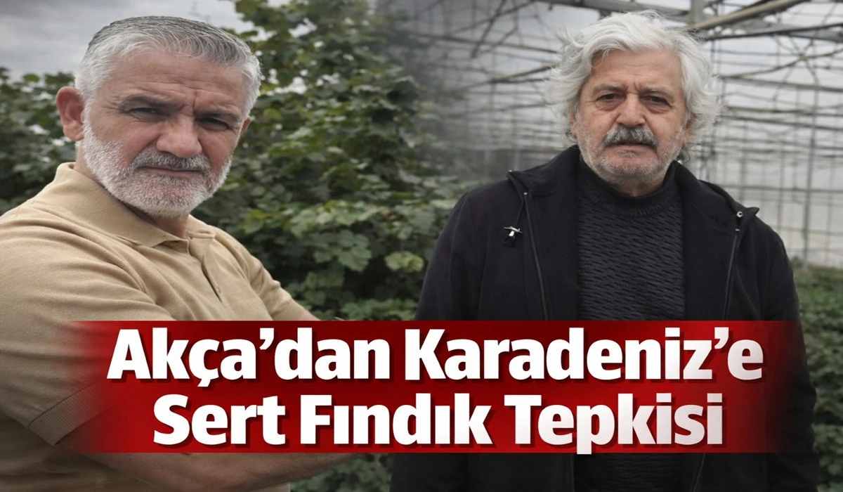 Ak&ccedil;a: Bu &Uuml;lke Ne &Ccedil;ektiyse S&ouml;zde Aydınlardan &Ccedil;ekti