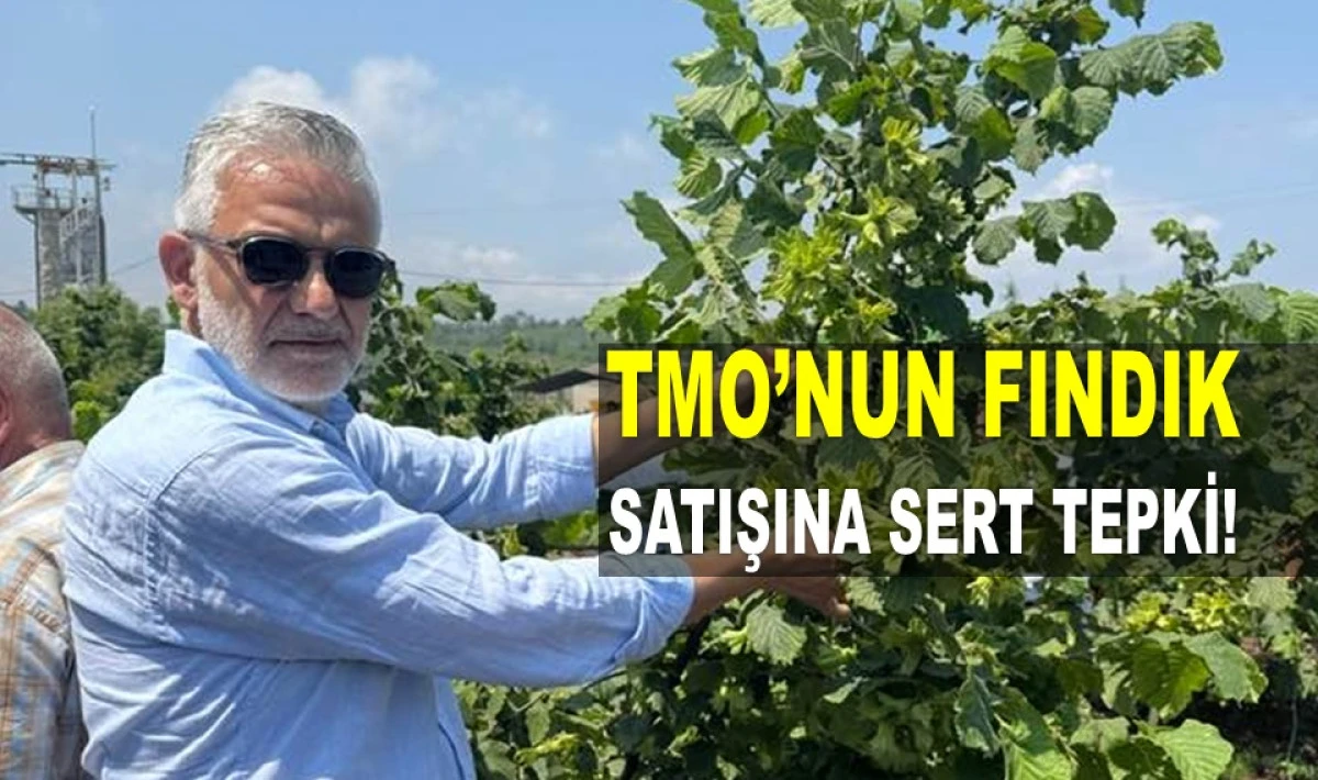 AKÇA İSYAN ETTİ: YİNE PEŞKEŞ, YİNE İHANET!