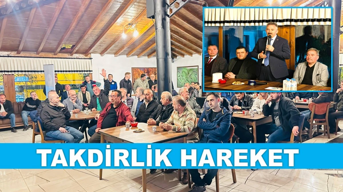 AYBASTI ESNAFI YÜZDE 10 İNDİRİM KAMPANYASI BAŞLATTI 