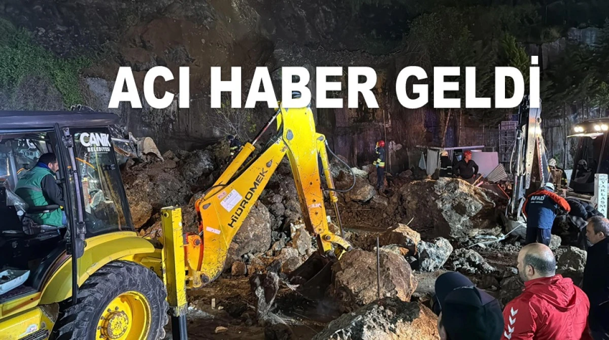 BABA VE İKİ ÇOCUĞU HAYATLARINI KAYBETTİ! 