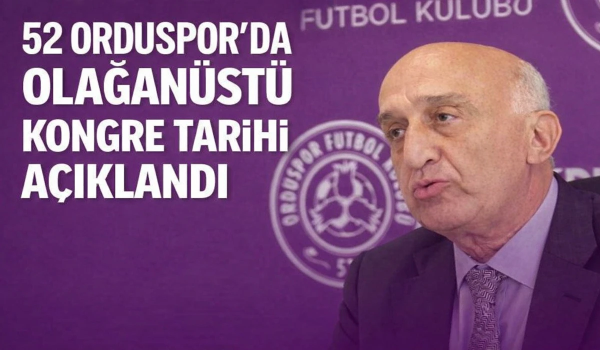 Başkan Bodur'dan Flaş A&ccedil;ıklama: Destek Olmazsa Bırakırım