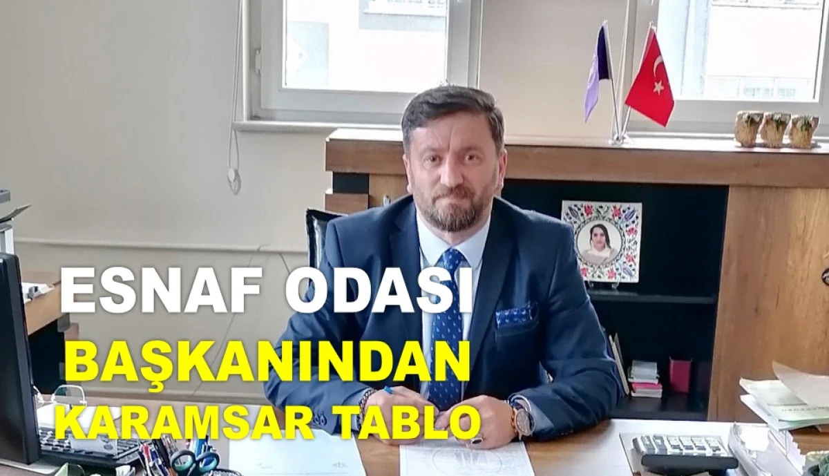 BAŞKAN &Ccedil;ELİKKOL: BU KIŞI ATLATAMAYIZ!