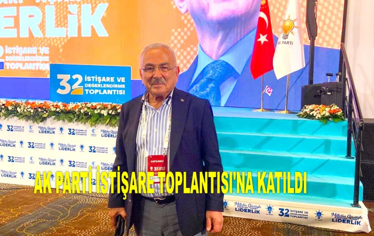 BAŞKAN GÜLER: ORDU'NUN GELECEĞİ ŞEKİLLENDİ
