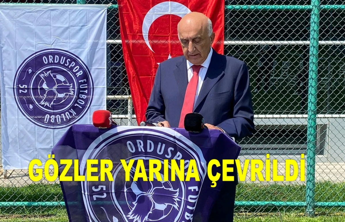 BAŞKAN ŞÜKRÜ BODUR YENİDEN ADAY OLUYOR MU?