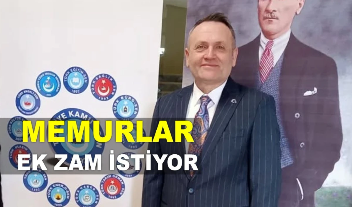 BAŞKEN ZENGİN: ŞAPKA DÜŞTÜ KEL GÖRÜNDÜ