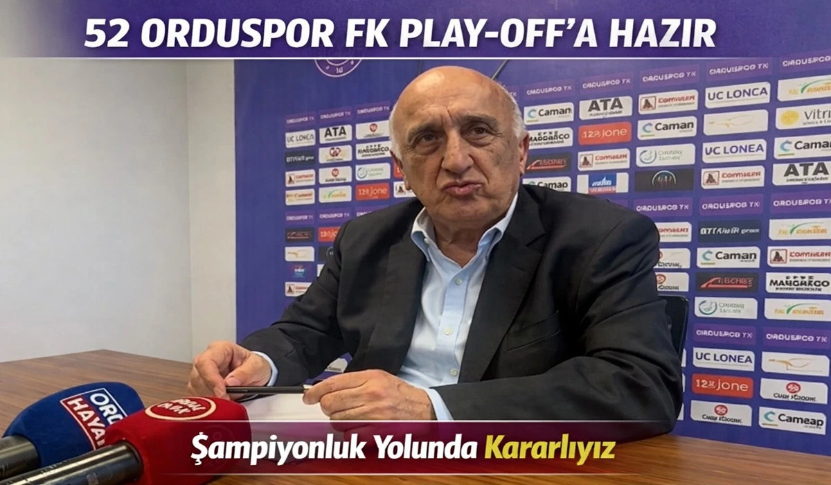 Bodur&rsquo;dan İnan&ccedil; Dolu A&ccedil;ıklama: Bu Sene O Sene