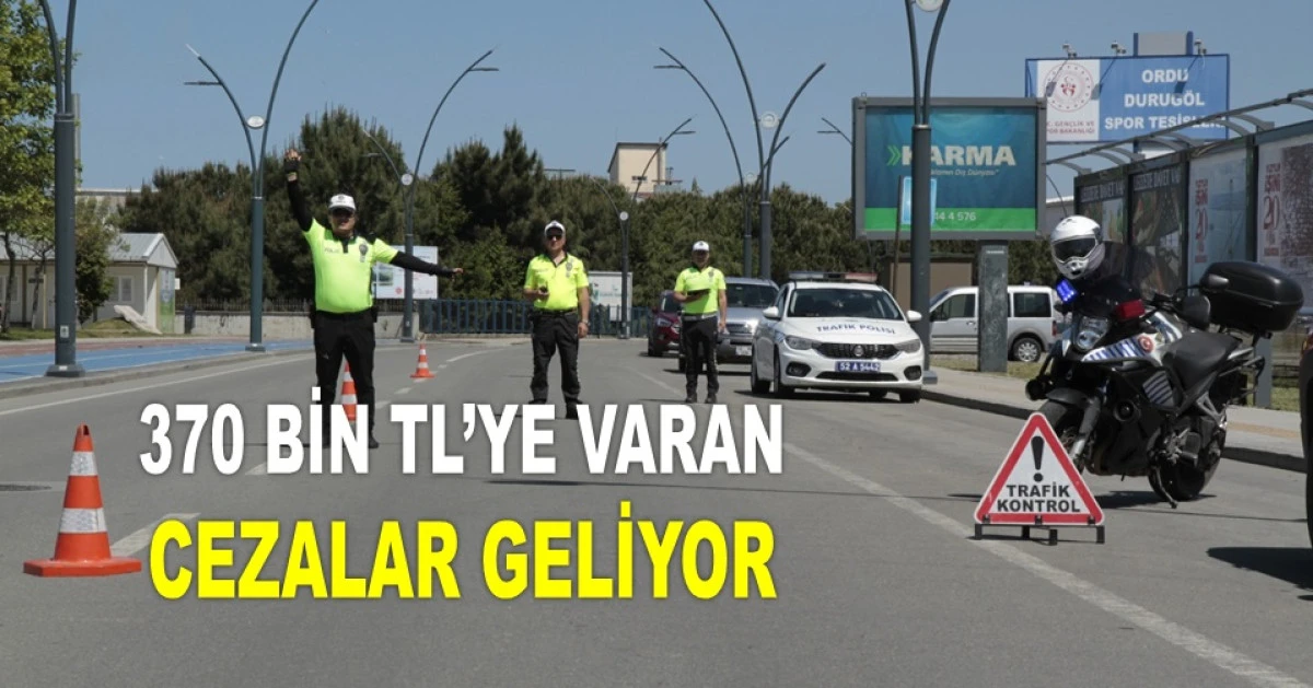 BU CEZALARI YEMEYE AKLI KESEN KURALLARA UYMASIN