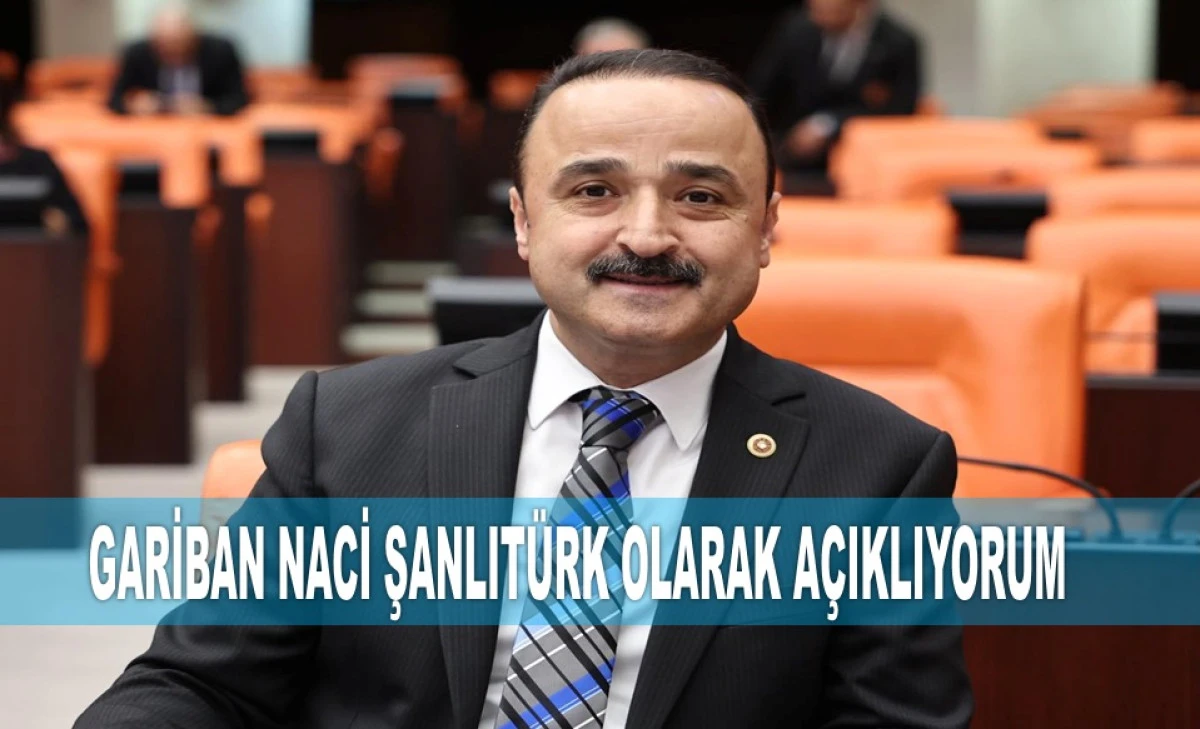 BU SENE FINDIK REKOLTESİ 400 BİN TONU GEÇMEZ