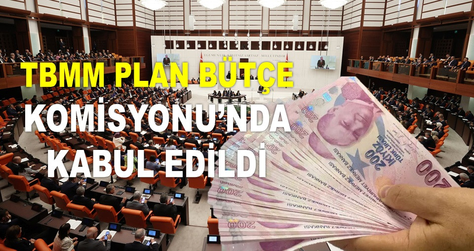 ÇALIŞAN EMEKLİYE İKRAMİYENİN TARİHİ BELLİ OLDU