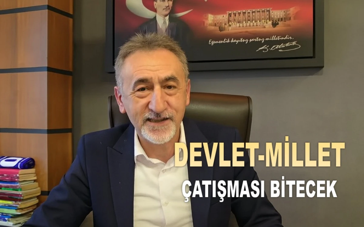 CHP&rsquo;li Adıg&uuml;zel&rsquo;den 2/B Arazileri İ&ccedil;in Kanun Teklifi