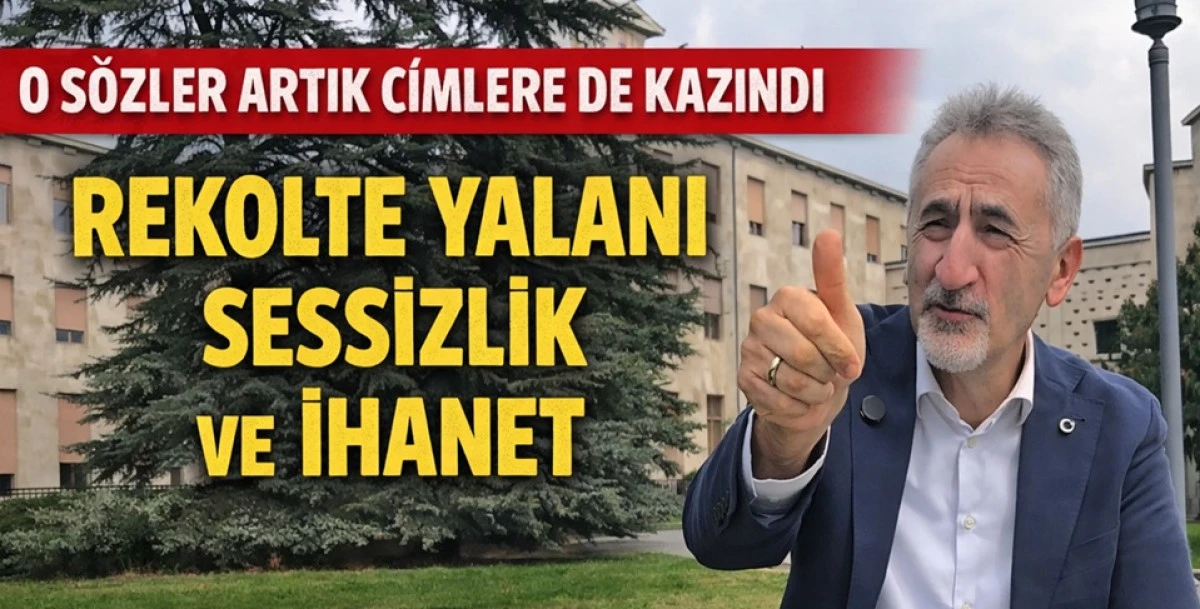 CHP&rsquo;li Adıg&uuml;zel&rsquo;den Tarım Bakanı&rsquo;na Sert Fındık Tepkisi