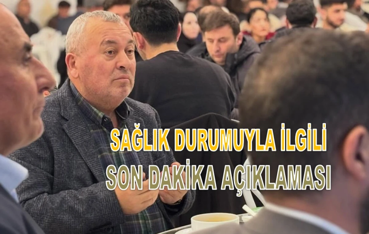 CHP&rsquo;li Cemal Enginyurt Ankara Yolunda Kaza Yaptı