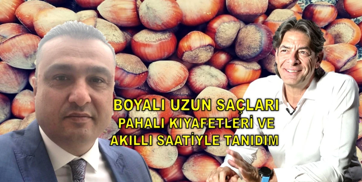 CHP'NİN G&Ouml;LGE TARIM BAKANINA SERT S&Ouml;ZLER!