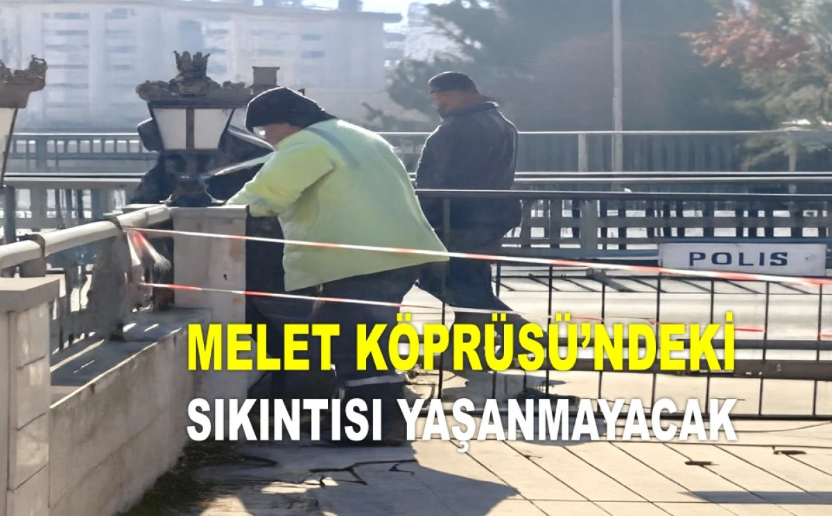 CİVİL K&Ouml;PR&Uuml;S&Uuml;'NDE YIKIM &Ccedil;ALIŞMALARI BAŞLADI