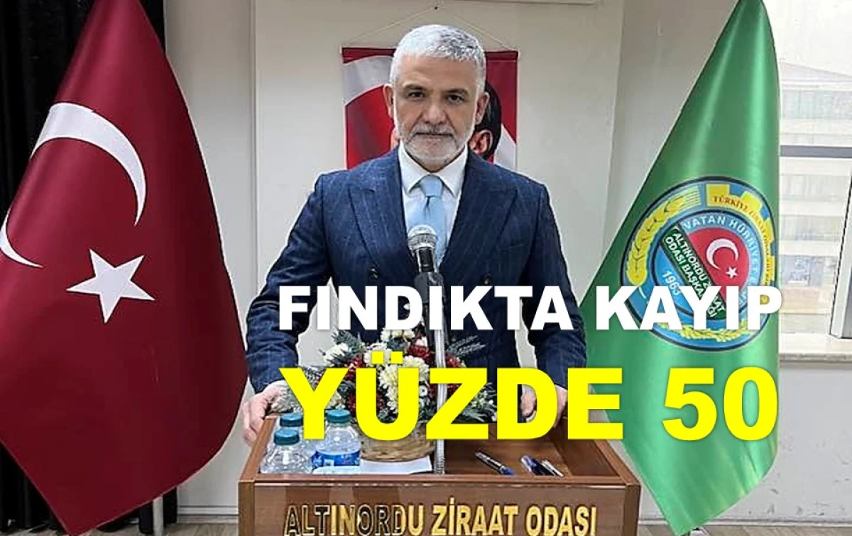 CUMHURBAŞKANI ERDOĞAN'DAN ACİL DESTEK İSTEDİ