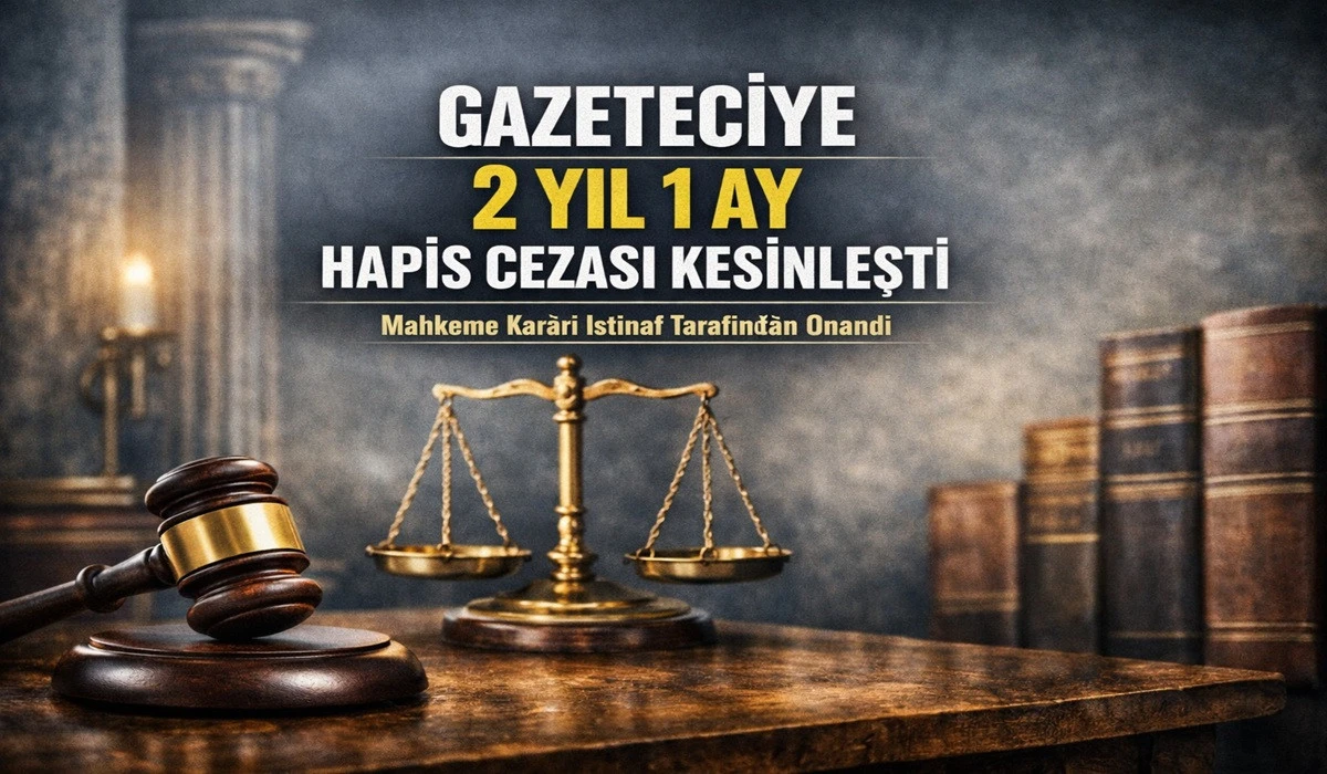 Daire Başkanının &Ouml;zel G&ouml;r&uuml;nt&uuml;lerini Paylaşmıştı