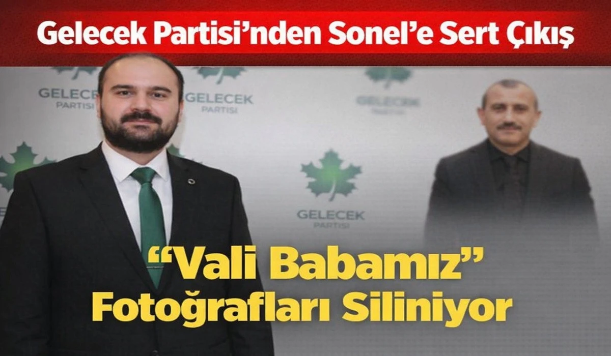 Dikkat &Ccedil;eken S&ouml;zler: Ordu Dosyaları Patlarsa Ne Olacak?