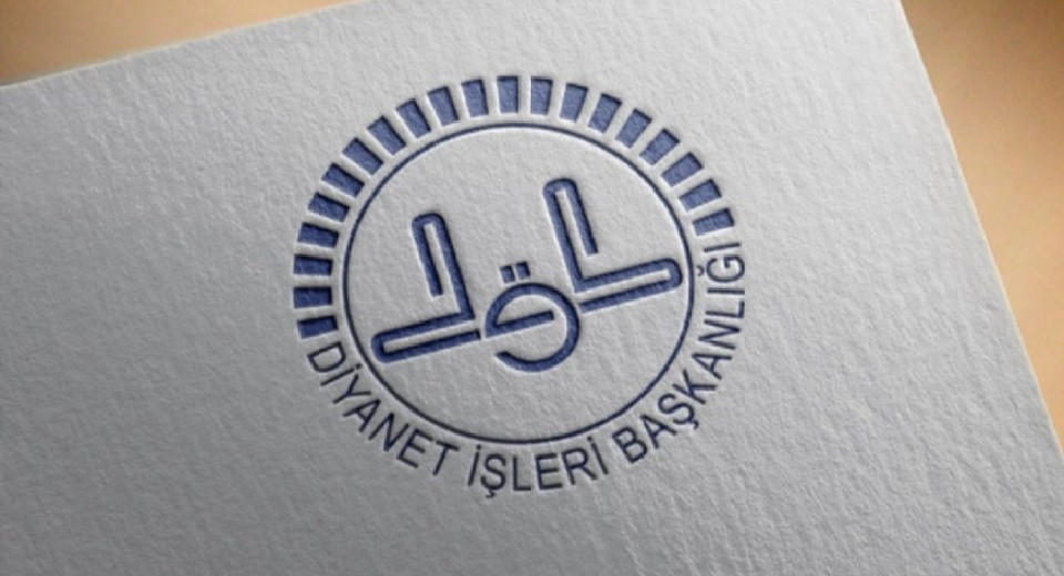 DİYANET İŞLERİ BAŞKANLIĞI 2 BİN 450 PERSONEL ALACAK