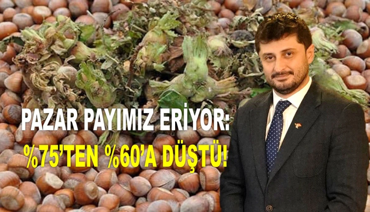 EMRAH ALBAYRAK: B&Uuml;T&Uuml;N D&Uuml;NYAYI FINDIK&Ccedil;I YAPTIK!