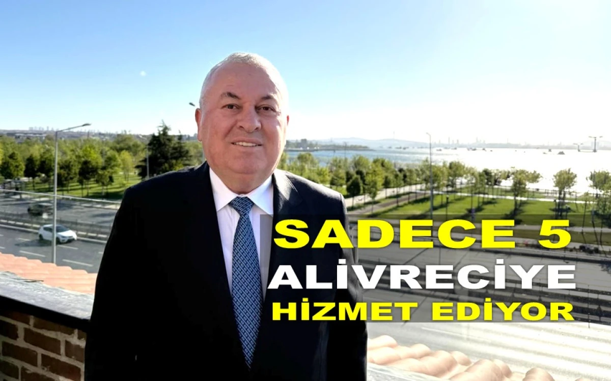 ENGİNYURT: TMO 210 LİRALIK FINDIĞI 150 LİRAYA SATIYOR