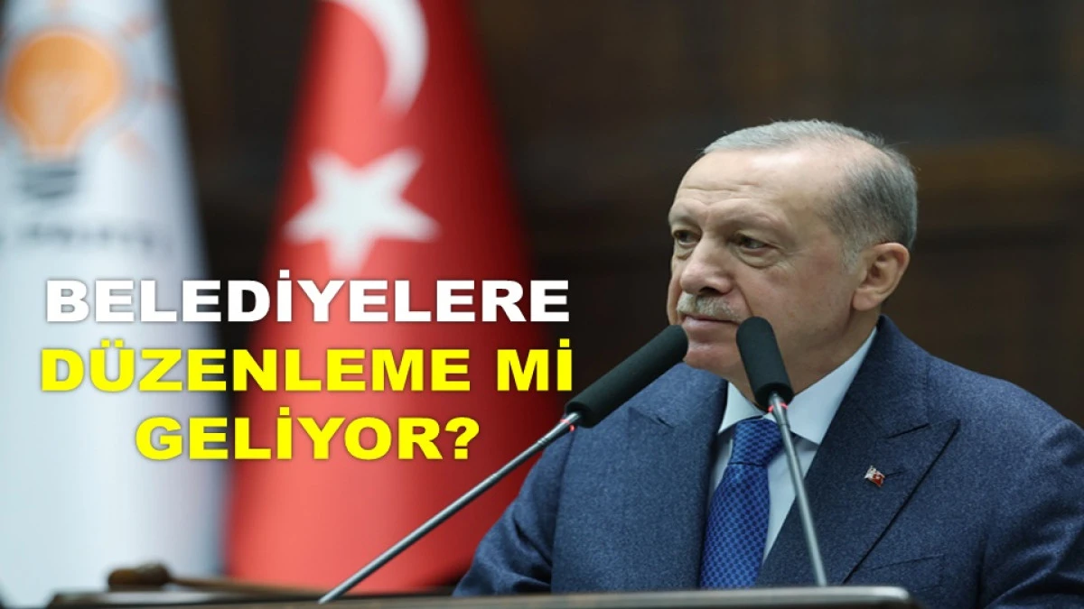 ERDOĞAN: KONSERE 100 MİLYONLAR HARCARKEN BORÇ ÖDEMİYORLAR