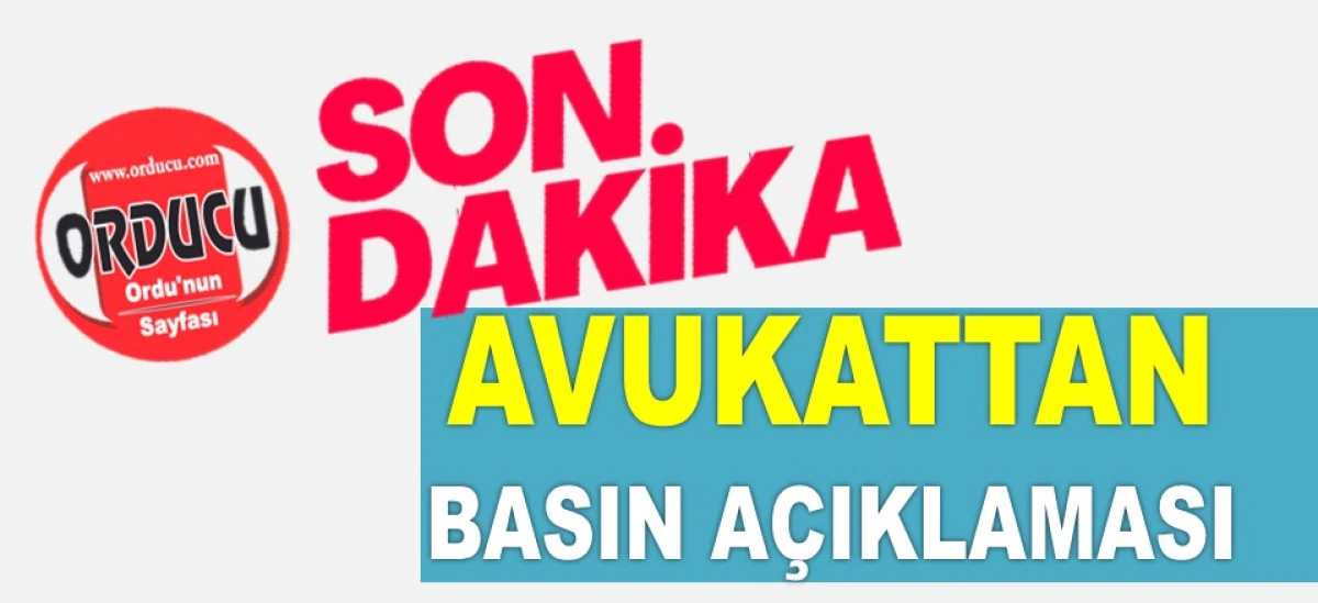 FATSA'DAKİ KUYUMCU SOYGUNUNDA FLAŞ GELİŞME