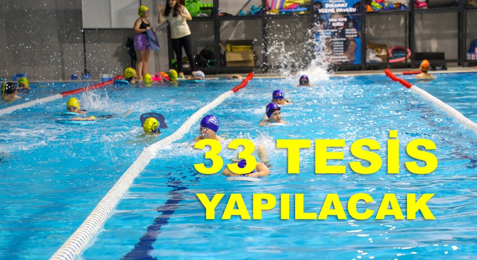 FATSA'YA 250 MİLYON TL'LİK DEV YATIRIM