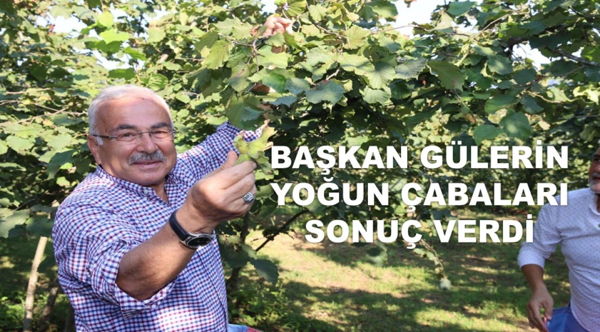 FERRERO’YA YASAK ŞOKU