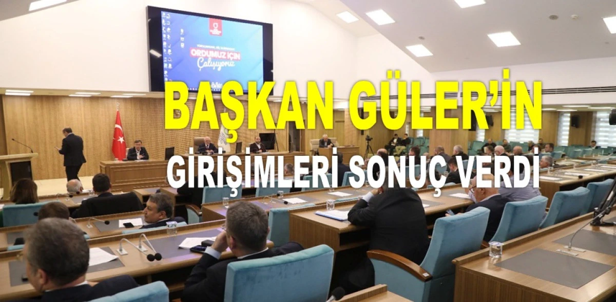 Fındık İ&ccedil;in Stratejik Adım: Ordu'ya Lisanslı Depo Yolda