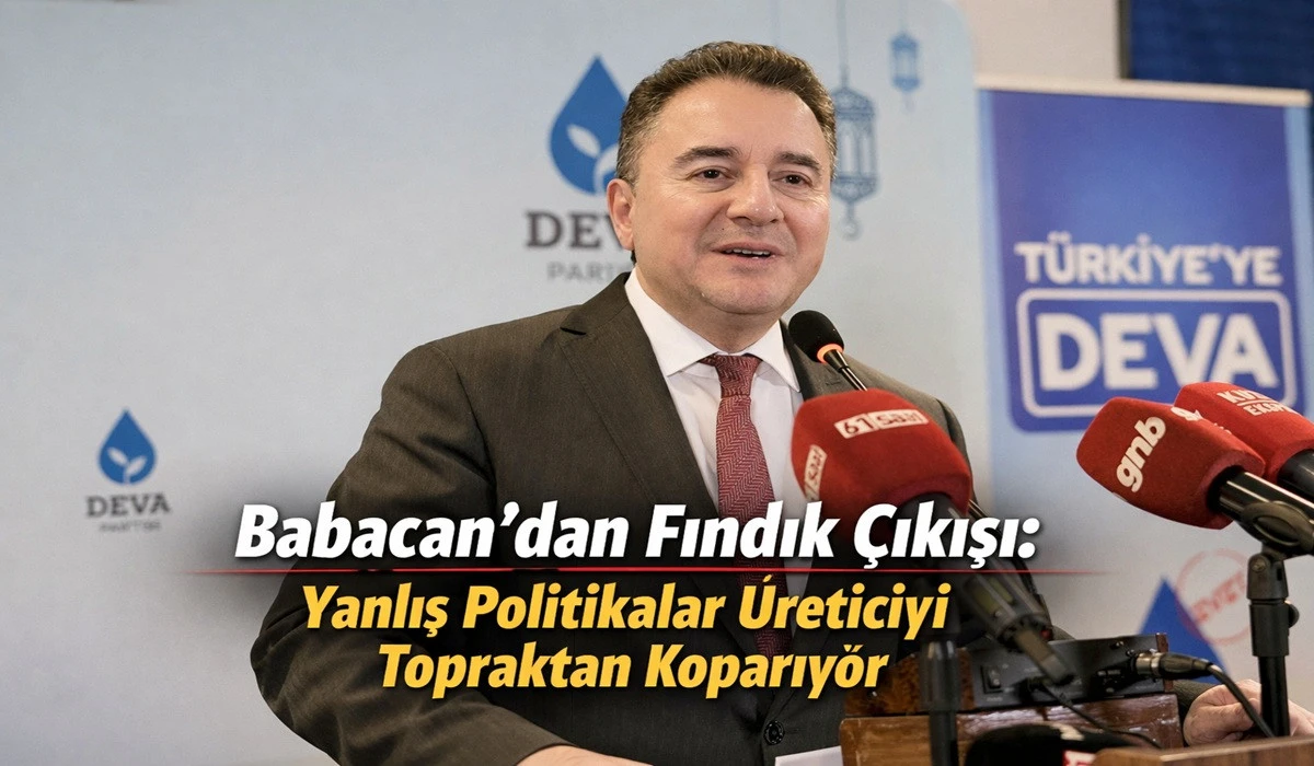 'Fiyat Belli Bir Eşiği Ge&ccedil;erse Rakip Doğurursunuz'