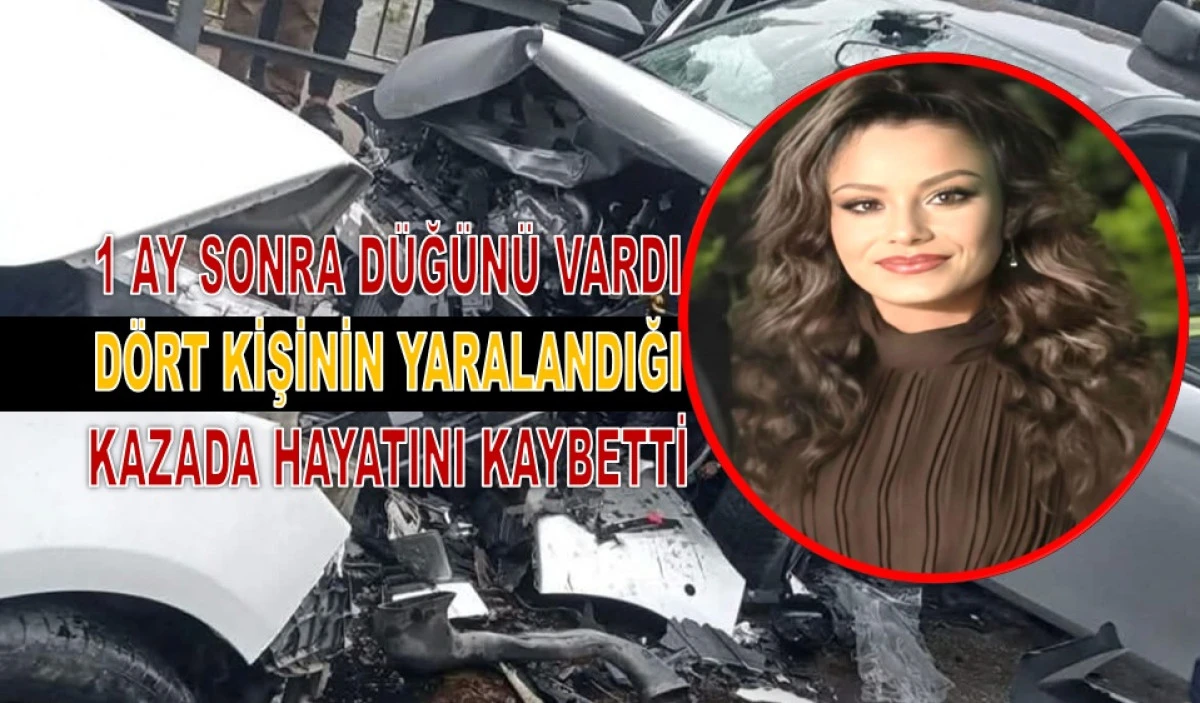 Gen&ccedil; Hemşire Mina Aydın Ordu'yu Yasa Boğdu