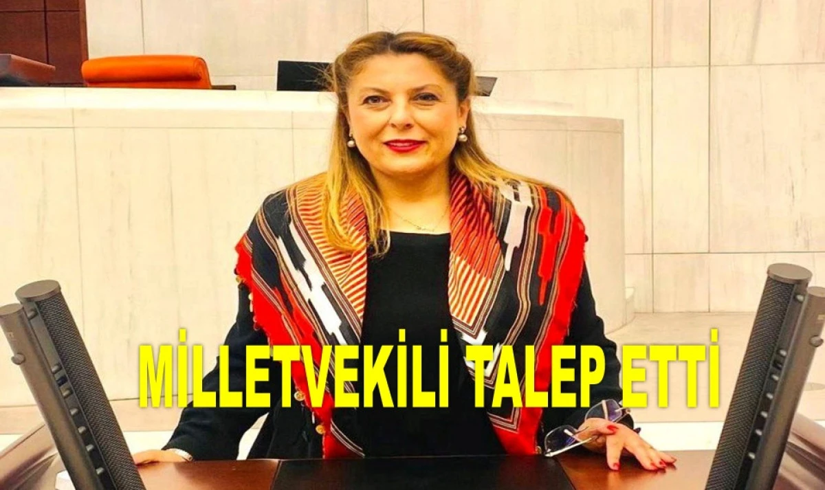 GİRESUN’A 'İSTİKLAL MADALYASI' VE 'GAZİLİK ÜNVANI' İSTEDİ