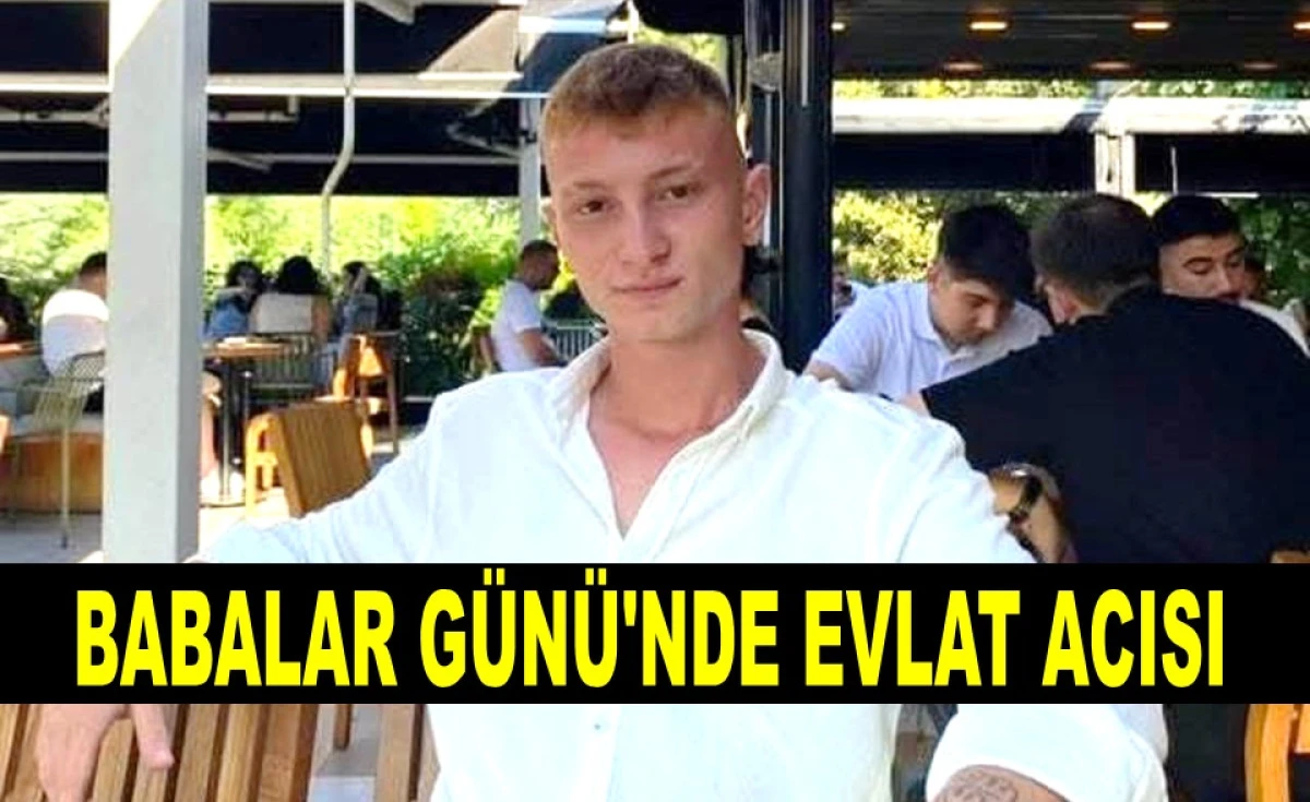 GÖRKEM'İN GENÇ YAŞTA VEFATI SEVENLERİNİ YASA BOĞDU