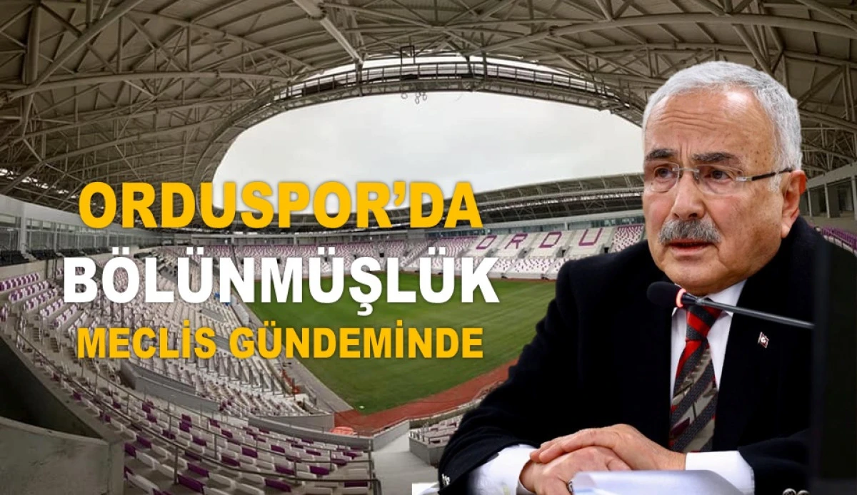 G&uuml;ler&rsquo;den Sert &Ccedil;ıkış: Bu Y&uuml;zden Ma&ccedil;larına Gitmiyorum