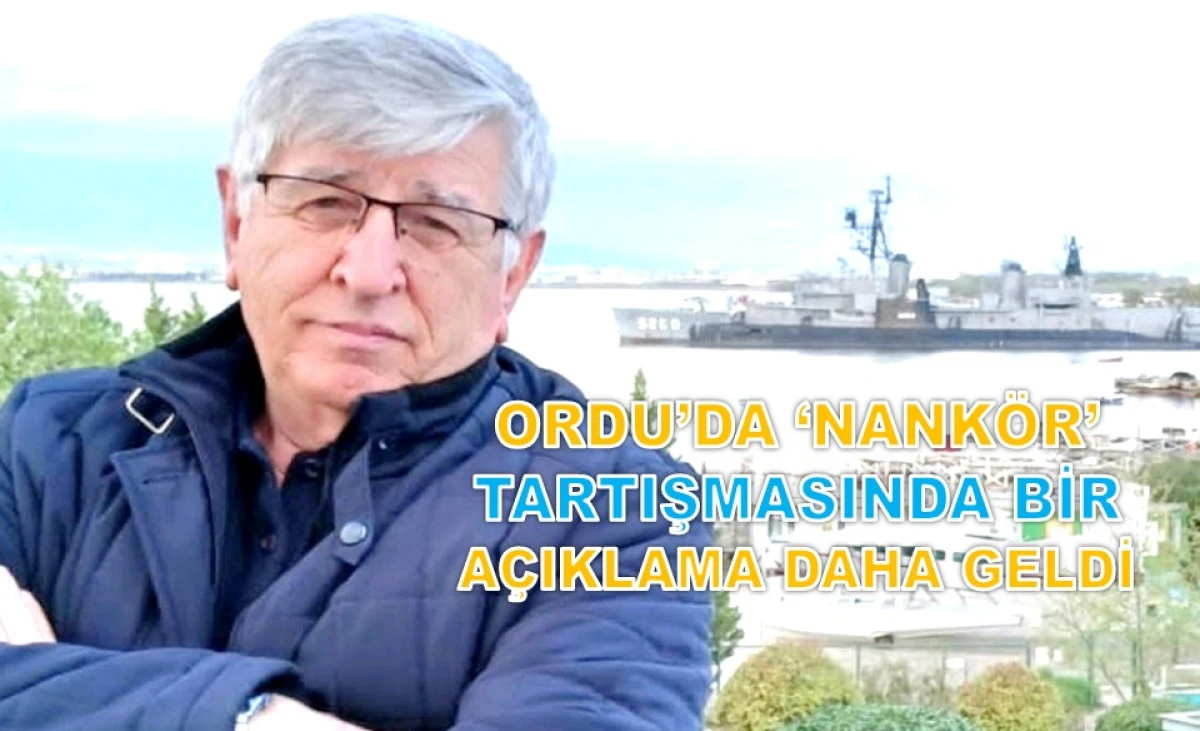 G&uuml;rsoy&rsquo;dan Yeni A&ccedil;ıklama: Hakaret Edenler Hedefimdi!