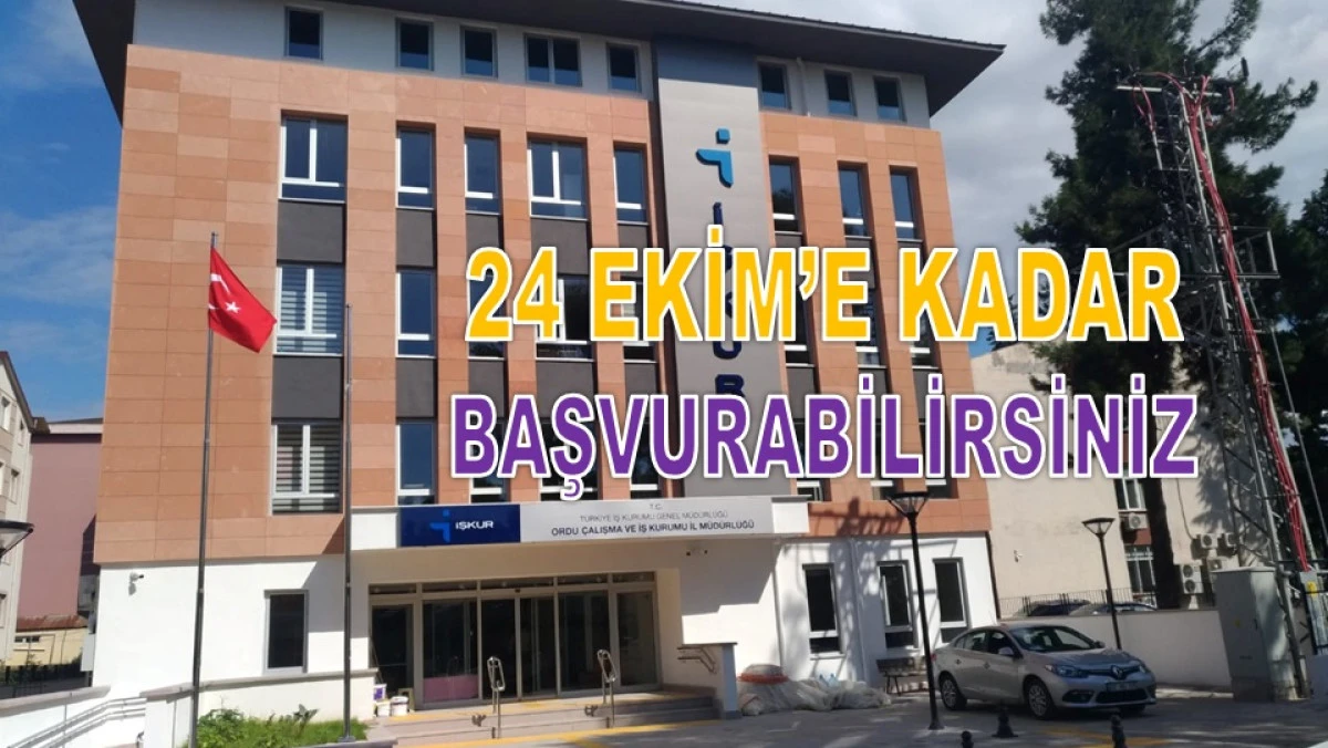 İŞ KURMAK İSTEYEN ENGELLİ VE HÜKÜMLÜLERE ÇAĞRI