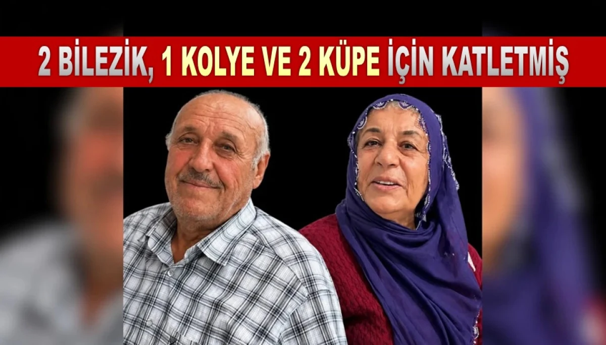 JASAT Yangın S&uuml;s&uuml; Verilen Cinayeti X-Ray Ayrıntısıyla &Ccedil;&ouml;zd&uuml;