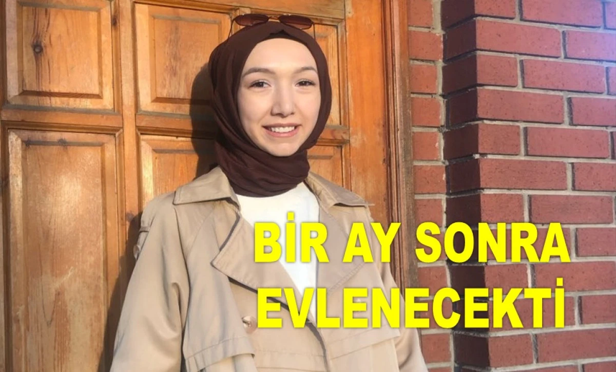 ORDU'DA 27 YAŞINDAKİ GENÇ KIZIN ANİ VEFATI KAHRETTİ