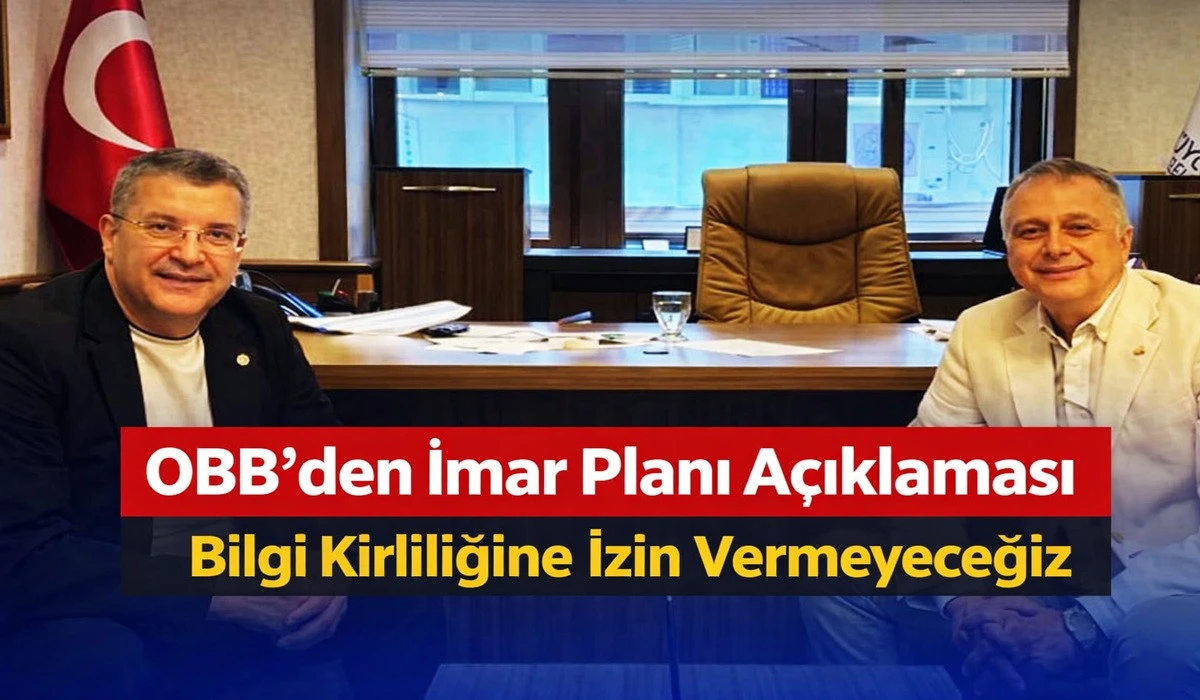 Karlıbel'den Aşkın Baş'a: O S&ouml;zler Bana Ait Değil