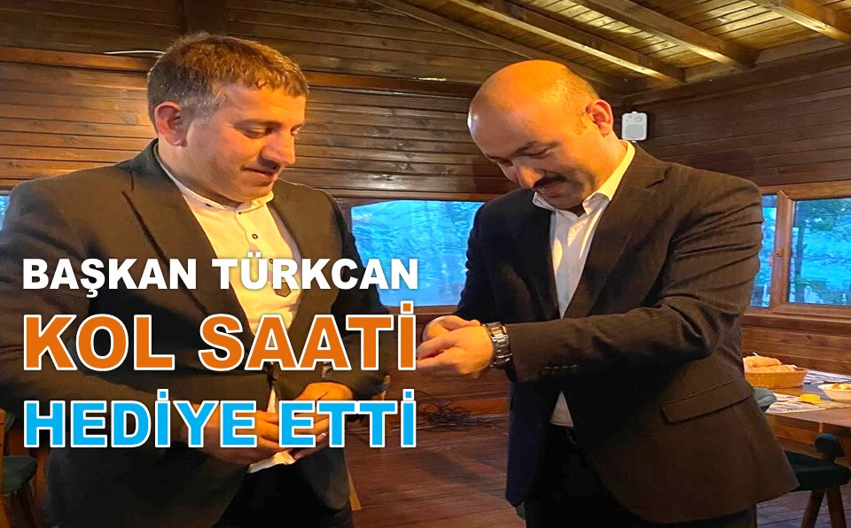 KAYMAKAM ARAT ULUBEYLİLEERE CEDA ETTİ